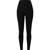 Armedangels Leggingsit musta