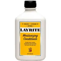 Layrite Daily Conditioner 300 ml