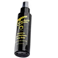 Morgan's Liquid Color Restorer 120 ml