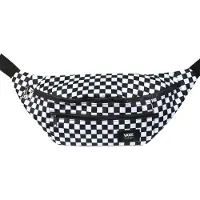 Vans Ward Vyölaukku