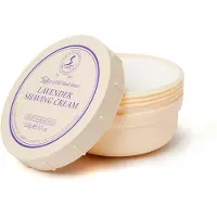 Taylor of Old Bond Street ToOBS Lavender Shaving Cream Bowl 150 g