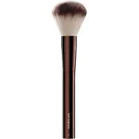 Hourglass Brush No 1 - Powder