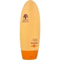 Arganmidas Clear Anti Dandruff Shampoo 450 ml