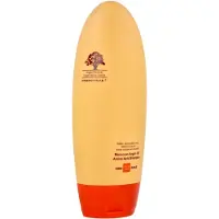 Arganmidas Moroccan Argan Oil Acid Shampoo 450 ml