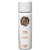 Memo Paris Cuirs Nomades French Leather Hiustuoksu 80 ml