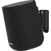 Harman/Kardon Citation One seinäkiinnike, musta