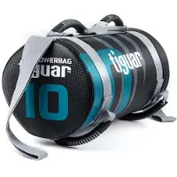 Tiguar Powerbag 10 Kg