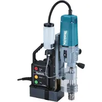 Makita Magneettiporakone HB500