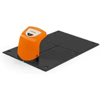 Stihl Telakointiasema ADO 401 sarjaan RMI 4