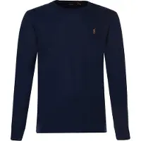 Ralph Lauren Paita laivastonsininen