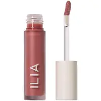 Ilia Balmy Gloss Tinted Lip Oil Huulikiilto 4.3 ml Tahiti