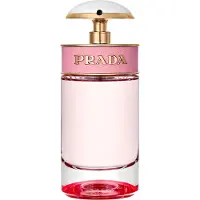Prada Candy Florale, EdT 50ml