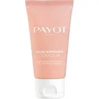 Payot Nue Gommage Douceur Sans Grains hellävarainen kuorinta kaikille ihotyypeille, myös herkälle iholle 50 ml