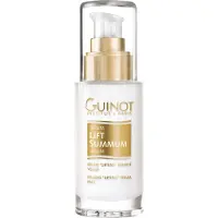 Guinot Lift Summum Serum 30ml