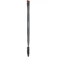 Artdeco 2 in 1 Brow Perfector