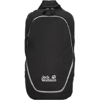 Jack Wolfskin Sparksling