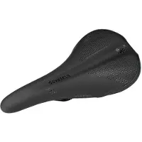 WTB tyres Silverado Medium Steel Black -satula