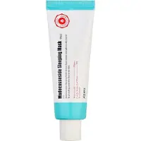 A´Pieu Regenerating Madecassoside Sleeping Mask - 80 ml