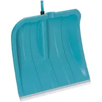 Gardena Sniego kastuvas Combisystem ES 40, 3242-20, 966043801