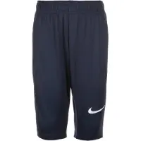 Nike 3/4 Dry Housut