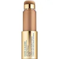 Estée Lauder Double Wear Cushion Stick 3c2 Pebble 14ml Meikkivoide