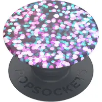 PopSockets Basic Unicorn Bokeh pidike