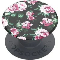 PopSockets älypuhelimen pidike (English Garden)