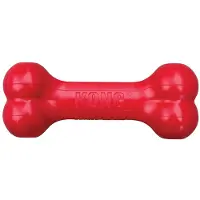 Kong 10011 Goodie-lelu Lelu Luu