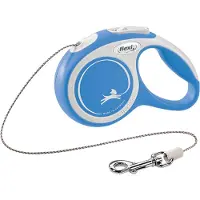 Flexi New Comfort Cord XS 3 m