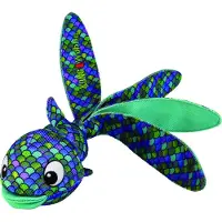 Kong Wubba Finz - L (37x9 cm)
