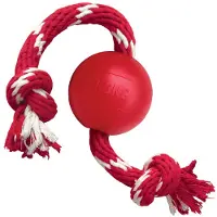 Kong Ball narulla, S
