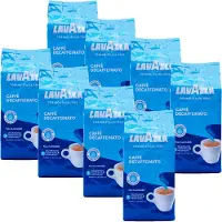 Lavazza | Decaf Classico - 500 g kahvipapuja