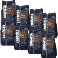 Lavazza Gran Espresso kahvipavut 1000g