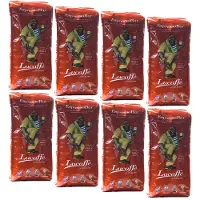 Lucaffé Espresso Bar kahvipavut 1000g