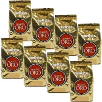 Lavazza | Qualità Oro - 1 000 g kahvipapuja