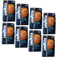 Lavazza Super Crema kahvipavut 1000g
