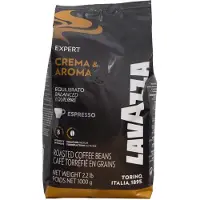 Lavazza Crema e Aroma 1 kg