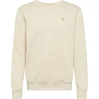 G-Star Premium Core Sweater - Beige - Men