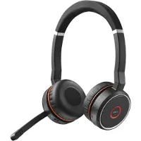 Jabra Evolve 75 Link 370 MS (7599-832-109)
