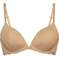 Hunkemoller Rintaliivi 'Angie' kitti