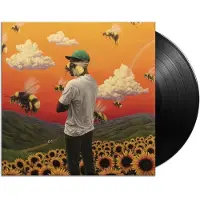 Columbia - Scum Fuck Flower Boy (Gatefold Sleeve) (2 LP)