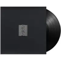 WARNER M CNT - Unknown Pleasures (LP)