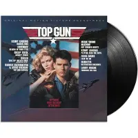 Sony music - Original Soundtrack (LP)