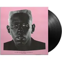 Sony bmg - Igor (LP)