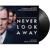 Universal Music Deutsche Grammophon Never Look Away Classic