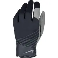 Nike Accessories Cold Weather Käsineet