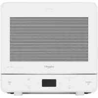Whirlpool MAX 34 -mikroaaltouuni