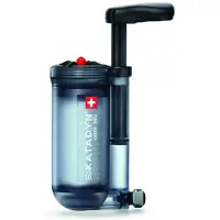 Katadyn Hiker Pro Filter