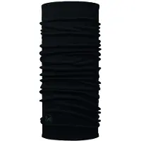 Buff Midweight Merino Wool
