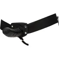 Sans marque Ontto Strap-on - Limited Edition - Fetish Fantasy
